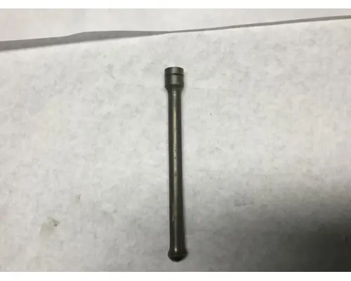 Engine Parts, Misc. CUMMINS M11 CELECT+ Sterling Truck Sales, Corp