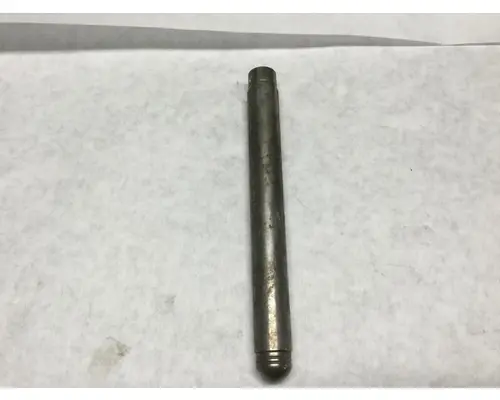 Engine Parts, Misc. CUMMINS M11 CELECT+ Sterling Truck Sales, Corp