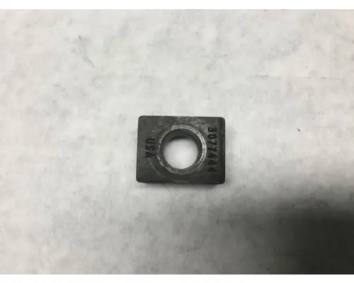 Engine Parts, Misc. CUMMINS M11 CELECT+ Sterling Truck Sales, Corp