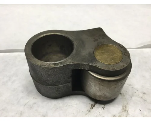 Engine Parts, Misc. CUMMINS M11 CELECT+ Sterling Truck Sales, Corp