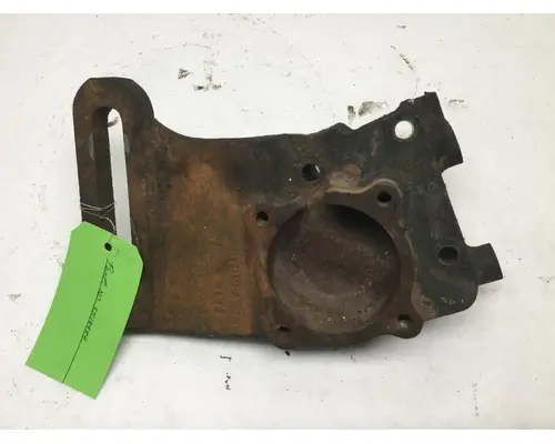 Engine Parts, Misc. CUMMINS M11 CELECT+ Sterling Truck Sales, Corp