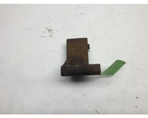 Engine Parts, Misc. CUMMINS M11 CELECT+ Sterling Truck Sales, Corp