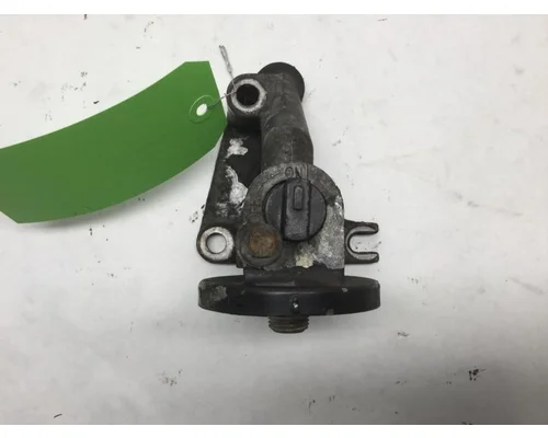 Engine Parts, Misc. CUMMINS M11 CELECT+ Sterling Truck Sales, Corp