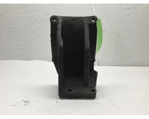 Engine Parts, Misc. CUMMINS M11 CELECT+ Sterling Truck Sales, Corp