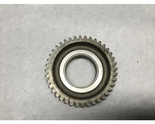 Engine Parts, Misc. CUMMINS M11 CELECT+ Sterling Truck Sales, Corp