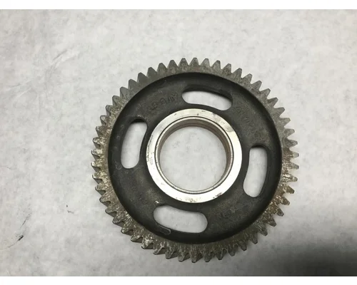 Engine Parts, Misc. CUMMINS M11 CELECT+ Sterling Truck Sales, Corp