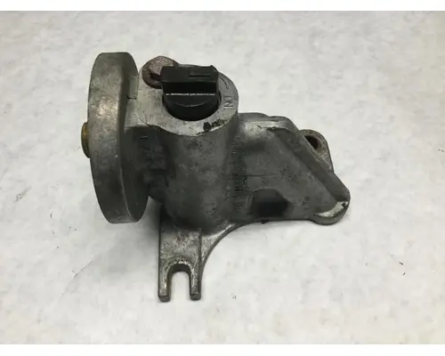 Engine Parts, Misc. CUMMINS M11 CELECT+ Sterling Truck Sales, Corp