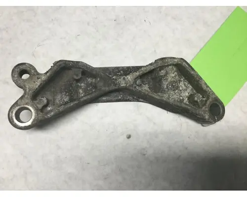 Engine Parts, Misc. CUMMINS M11 CELECT+ Sterling Truck Sales, Corp