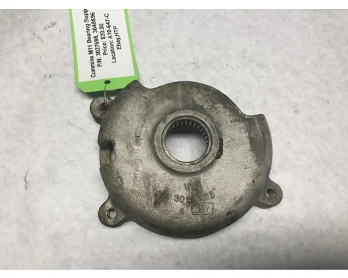 Engine Parts, Misc. CUMMINS M11 CELECT+ Sterling Truck Sales, Corp