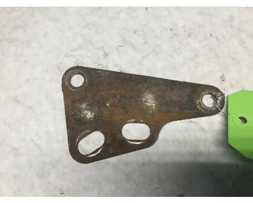Engine Parts, Misc. CUMMINS M11 CELECT+ Sterling Truck Sales, Corp