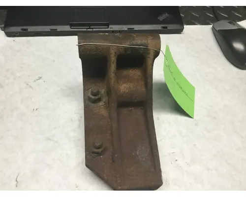 Engine Parts, Misc. CUMMINS M11 CELECT+ Sterling Truck Sales, Corp