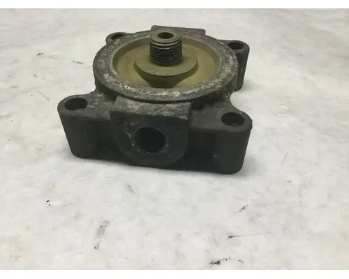 Engine Parts, Misc. CUMMINS M11 CELECT+ Sterling Truck Sales, Corp