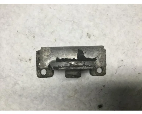 Engine Parts, Misc. CUMMINS M11 CELECT+ Sterling Truck Sales, Corp