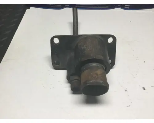 Engine Parts, Misc. CUMMINS M11 CELECT+ Sterling Truck Sales, Corp