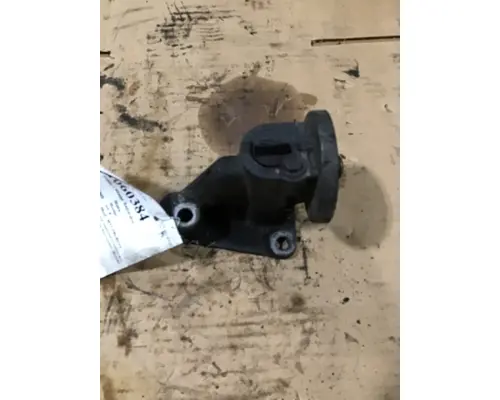 Filter / Water Separator CUMMINS M11 CELECT+ Rydemore Heavy Duty Truck Parts Inc