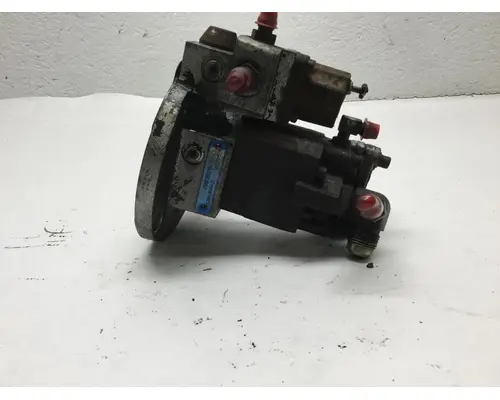 Fuel Pump (Injection) CUMMINS M11 CELECT+ Sterling Truck Sales, Corp