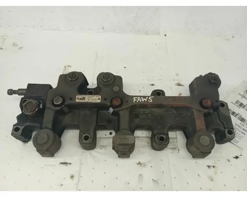 Jake/Engine Brake Cummins M11 CELECT+ Spalding Auto Parts