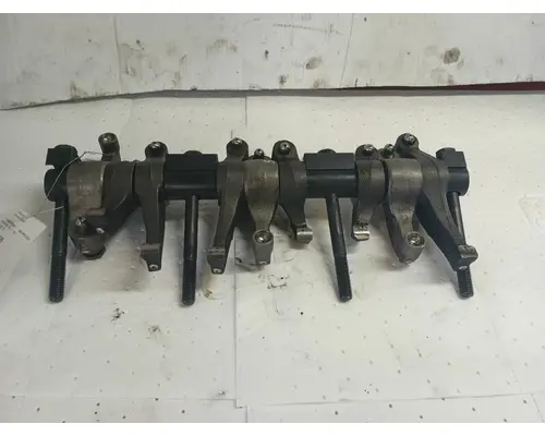 Rocker Arm Cummins M11 CELECT+ Spalding Auto Parts