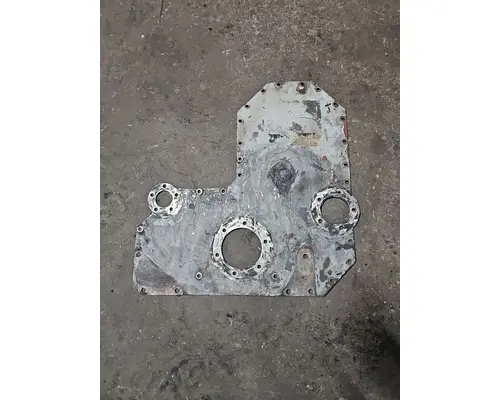 Timing Cover CUMMINS M11 CELECT+ Brandywine Jersey Inc