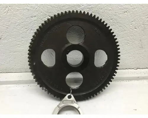 Timing Gears CUMMINS M11 CELECT+ Sterling Truck Sales, Corp