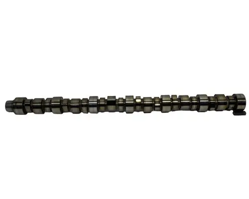 Camshaft CUMMINS M11 Celect Plus Frontier Truck Parts