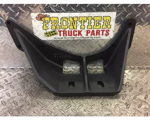 Engine Mounts CUMMINS M11 Celect Plus Frontier Truck Parts