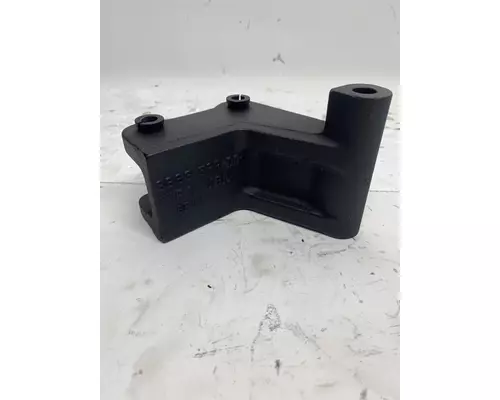 Engine Parts, Misc. CUMMINS M11 Celect Plus Frontier Truck Parts