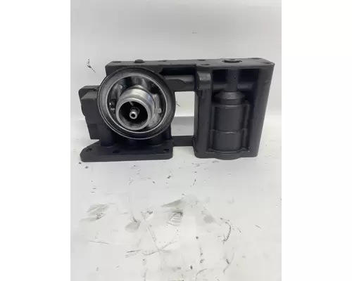 Engine Parts, Misc. CUMMINS M11 Celect Plus Frontier Truck Parts