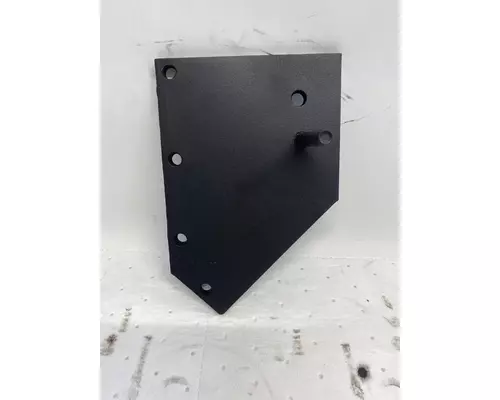 Engine Parts, Misc. CUMMINS M11 Celect Plus Frontier Truck Parts