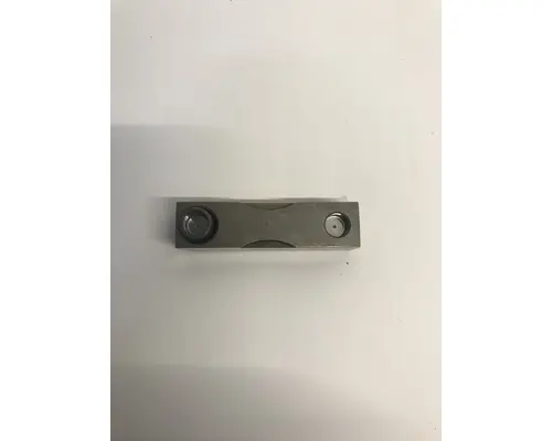 Engine Parts, Misc. CUMMINS M11 Celect Plus Frontier Truck Parts