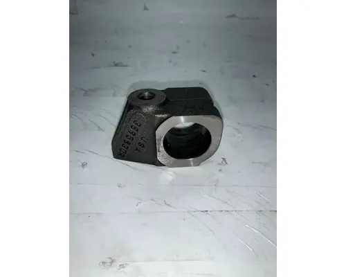 Engine Parts, Misc. CUMMINS M11 Celect Plus Frontier Truck Parts