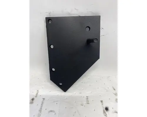 Engine Parts, Misc. CUMMINS M11 Celect Plus Frontier Truck Parts