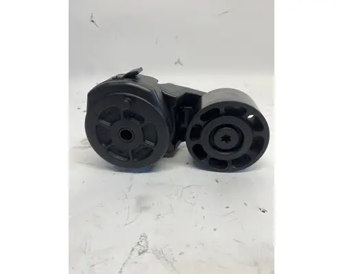 Engine Parts, Misc. CUMMINS M11 Celect Plus Frontier Truck Parts