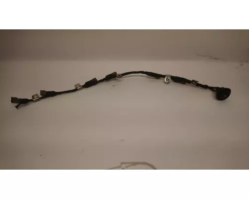 Engine Wiring Harness CUMMINS M11 Celect Plus Frontier Truck Parts