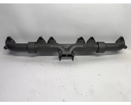 Exhaust Manifold CUMMINS M11 Celect Plus Frontier Truck Parts