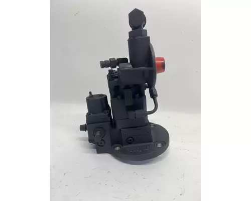 Fuel Pump (Injection) CUMMINS M11 Celect Plus Frontier Truck Parts