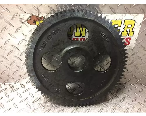 Timing Gears CUMMINS M11 Celect Plus Frontier Truck Parts