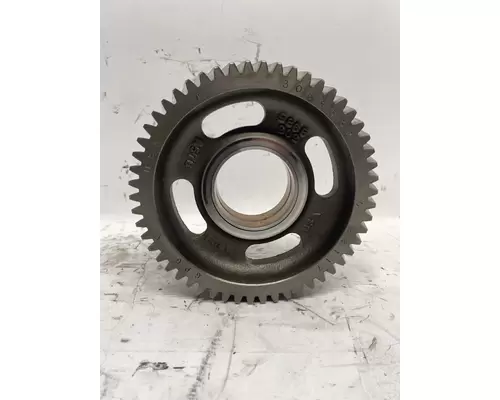 Timing Gears CUMMINS M11 Celect Plus Frontier Truck Parts