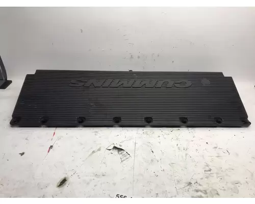 Valve Cover CUMMINS M11 Celect Plus Frontier Truck Parts