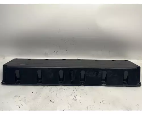 Valve Cover CUMMINS M11 Celect Plus Frontier Truck Parts