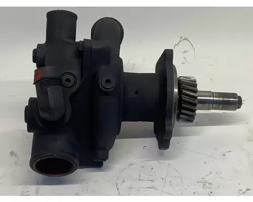 Water Pump CUMMINS M11 Celect Plus Frontier Truck Parts
