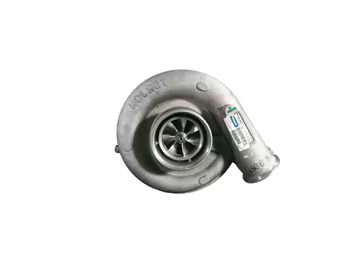 Turbocharger / Supercharger CUMMINS M11 CELECT+ 280-400 HP LKQ Evans Heavy Truck Parts