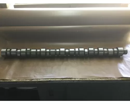 Camshaft CUMMINS M11 CELECT+ Sterling Truck Sales, Corp