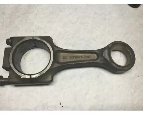 Connecting Rod CUMMINS M11 CELECT+ Sterling Truck Sales, Corp