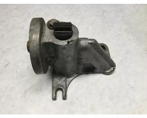 Engine Parts, Misc. CUMMINS M11 CELECT+ Sterling Truck Sales, Corp