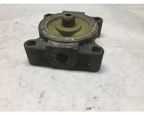 Engine Parts, Misc. CUMMINS M11 CELECT+ Sterling Truck Sales, Corp