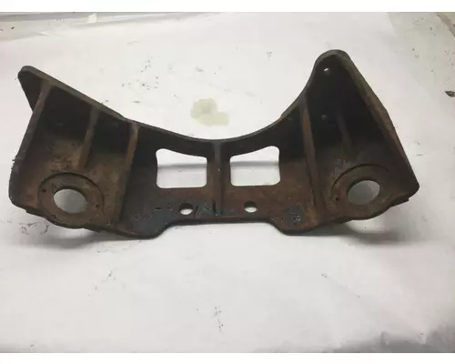 Engine Parts, Misc. CUMMINS M11 CELECT+ Sterling Truck Sales, Corp