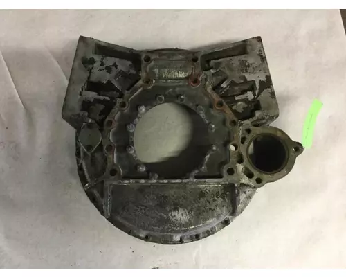 Flywheel Housing CUMMINS M11 CELECT+ Sterling Truck Sales, Corp