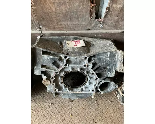 Flywheel Housing CUMMINS M11 CELECT+ Hd Truck Repair &amp; Service