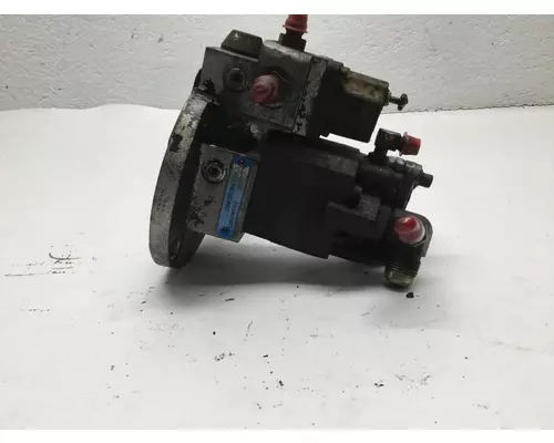 Fuel Pump (Injection) CUMMINS M11 CELECT+ Sterling Truck Sales, Corp